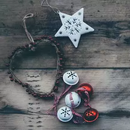 دانلود آهنگ مو مشکی جذابی تو آخ چقدر نابی تو 