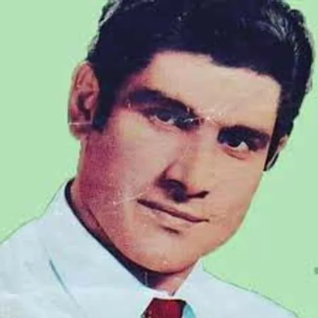 دانلود آهنگ ای برادر چرا اخمات تو همه آغاسی