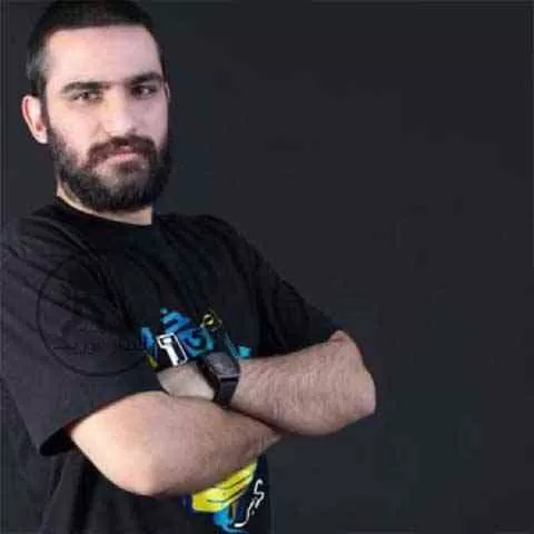 دانلود آهنگ ارازل برید خونه هاتون هیچکس