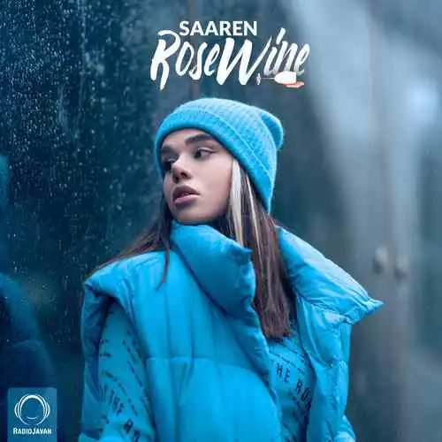 دانلود آهنگ رز واین سارن