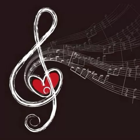 دانلود آهنگ همسنگرمی چه کنارم باشی چه دور چه صد قدمیم