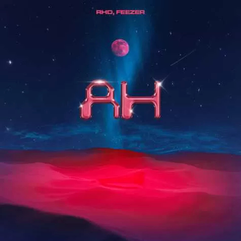 دانلود آهنگ اَه آرچدی و فیزر