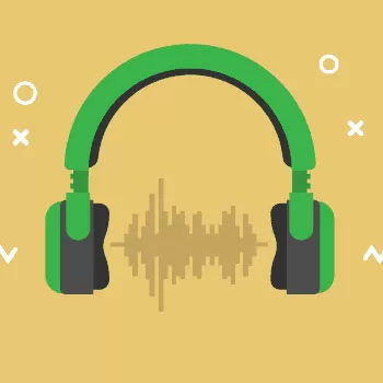 دانلود آهنگ من اشتباه دارم سیاهه کارنامم 