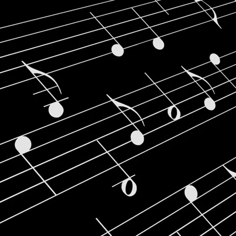 دانلود آهنگ قول میدم تا تهش کنارت بمونم 