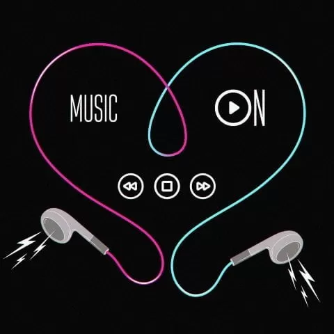 دانلود آهنگ امشب خونمون بله برونه 