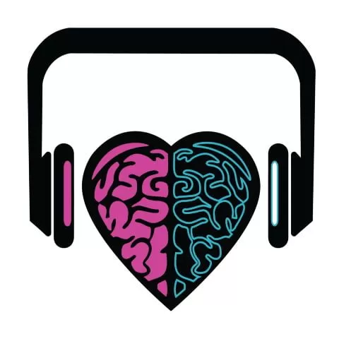 دانلود آهنگ تلخم همچو شراب تو ببین حال مرا 