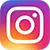 Instagram Logo