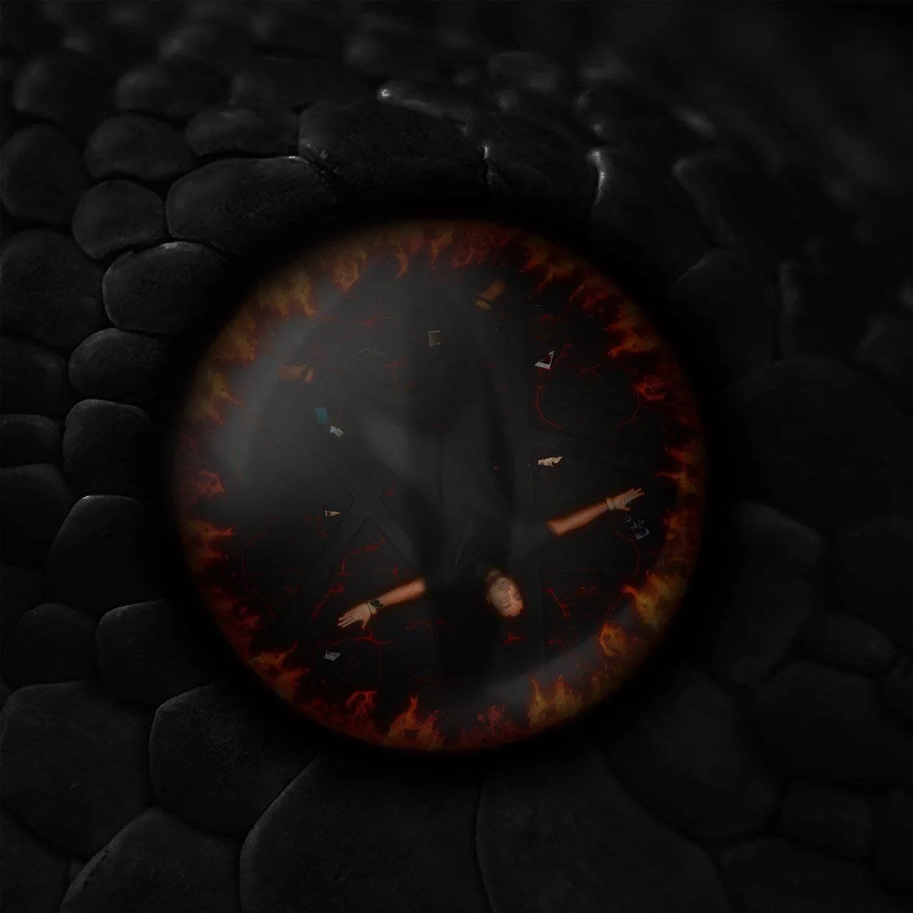 دانلود آلبوم روتشیلد پوتک