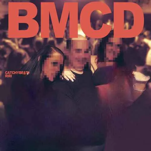 دانلود آهنگ بی ام سی دی کچی بیتز و ری ری