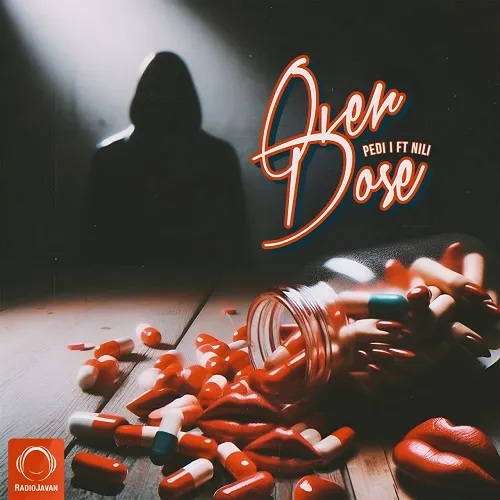 دانلود آهنگ اوردوز پدی آی