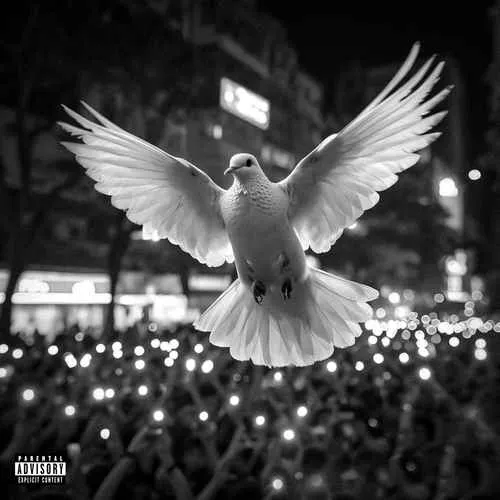 دانلود آهنگ بالام پوری