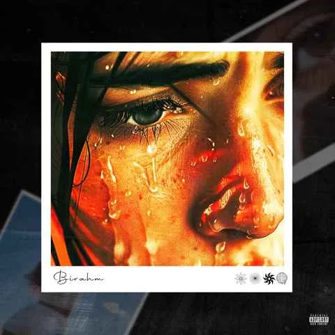 دانلود آهنگ بی رحم ممزی و رادی