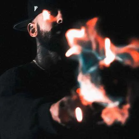 دانلود آهنگ فرنیمی سجاد شاهی