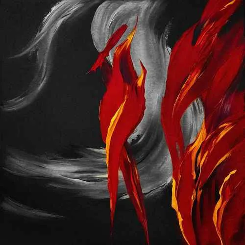 دانلود آلبوم سوز هومان کیفیت 30 و 18 + ZIP