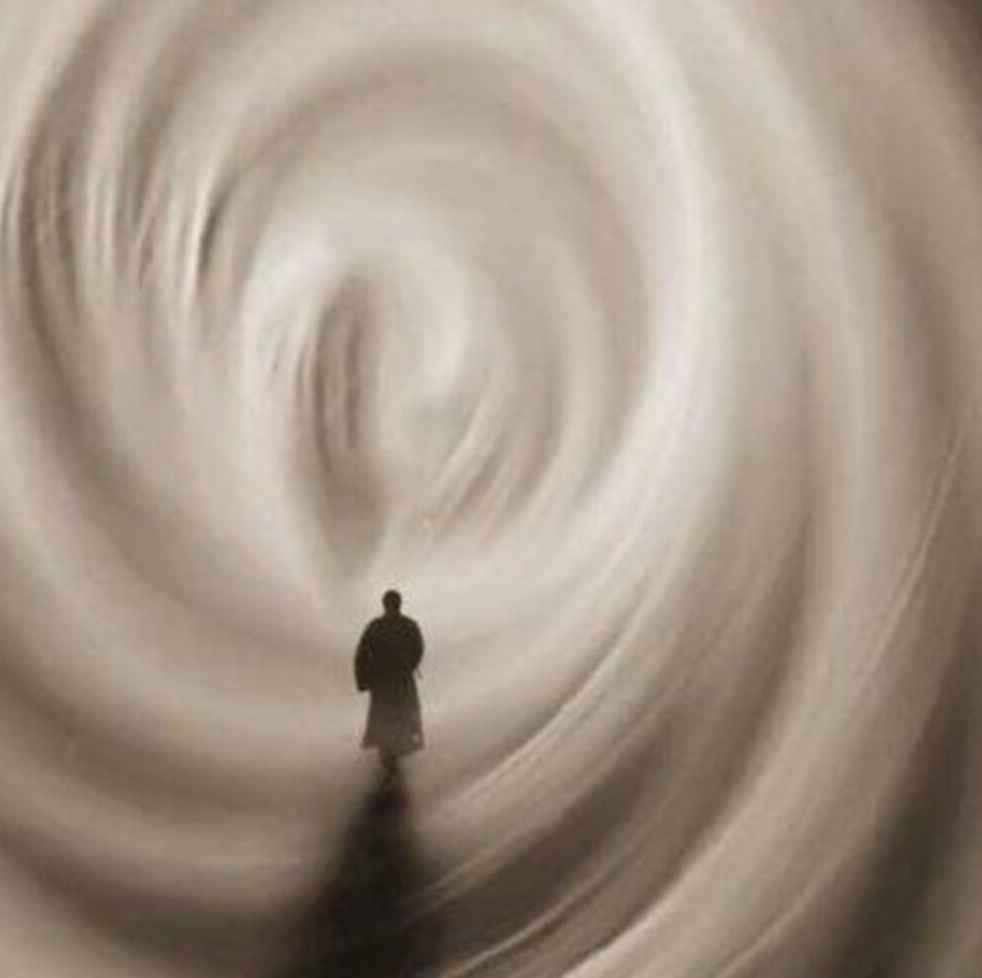 دانلود آهنگ دیدی هی آبادی مسموم ریمیکس ترند اینستاگرام بهرام و هایده