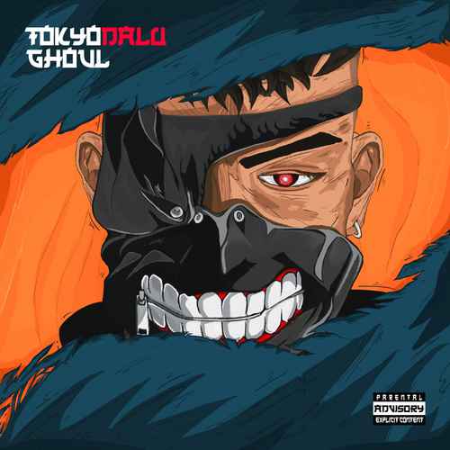 دانلود آهنگ توکیو غول دلو