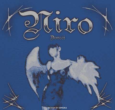 دانلود آهنگ نیرو دورچی