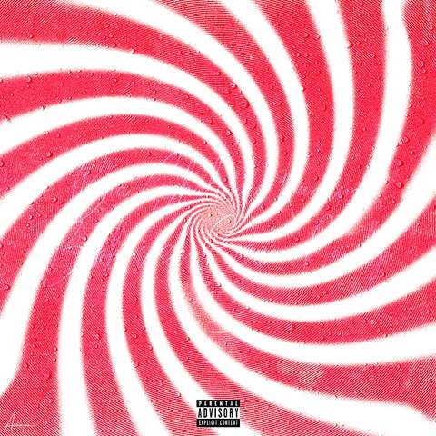 دانلود آهنگ کندی (دیس به اپیکور) جیدال و سیمی