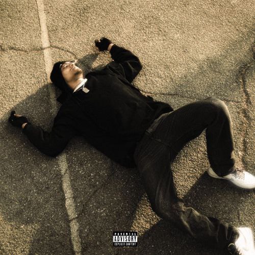 دانلود آهنگ سم بودی تاکسیک گوچی فلیم