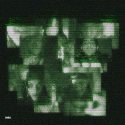 دانلود آهنگ Wrd 2 Bro گوچی فلیم