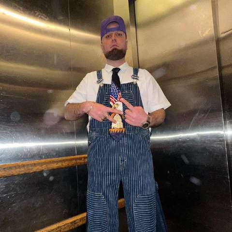 دانلود آهنگ الان کجایی هیپهاپولوژیست و سینازا