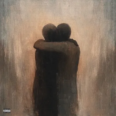 دانلود آهنگ بد ذات (پیانو ورژن) هیپهاپولوژیست