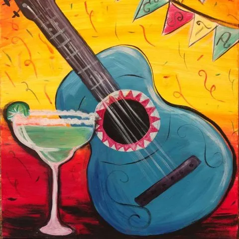 دانلود آهنگ هرکی بود تو راحت بغل کردی هیپهاپولوژیست