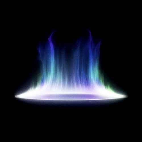 دانلود آهنگ دیستروی و لیو آیسم