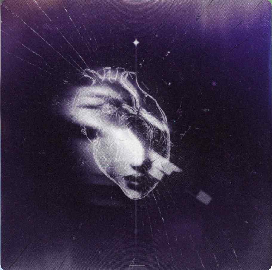 دانلود آهنگ ته خط کاوه و سینجیم و پویان اردلان