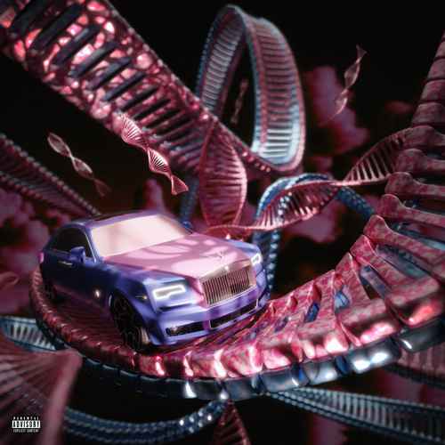 دانلود آهنگ ترن هوایی کوروش و کچی بیتز