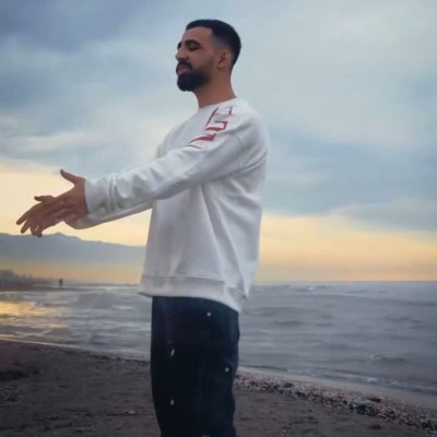 دانلود آهنگ دیدی (اجرای زنده) مهیاد