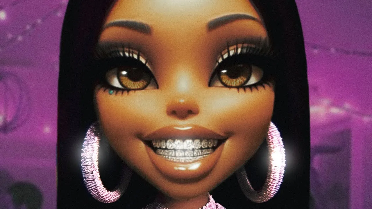 دانلود آهنگ دو ایکس لارج آدرویت و ریری