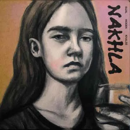 دانلود آهنگ نخلا سیجل و مهراد هیدن و سپهر خلسه