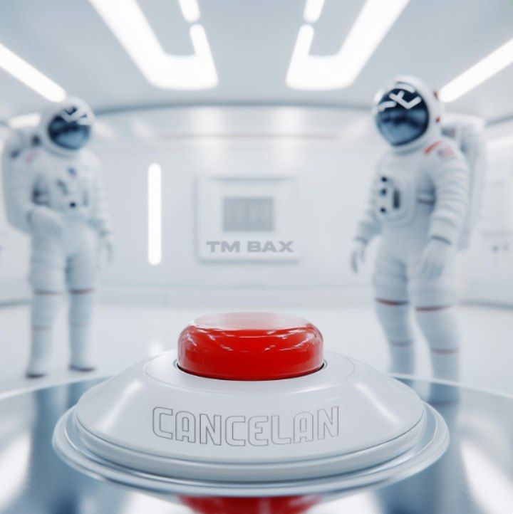 دانلود آهنگ کنسلن تی ام بکس