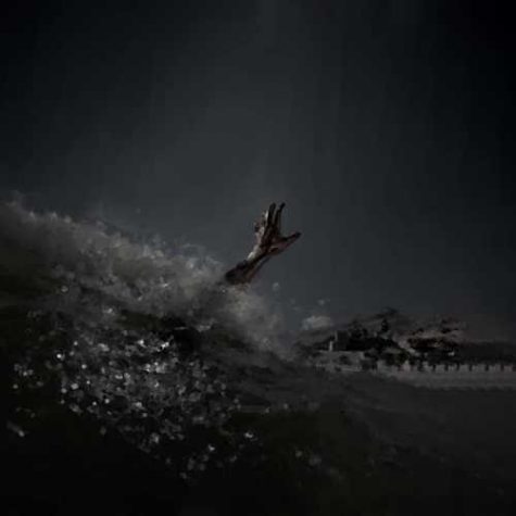 دانلود آهنگ اسد سورنا