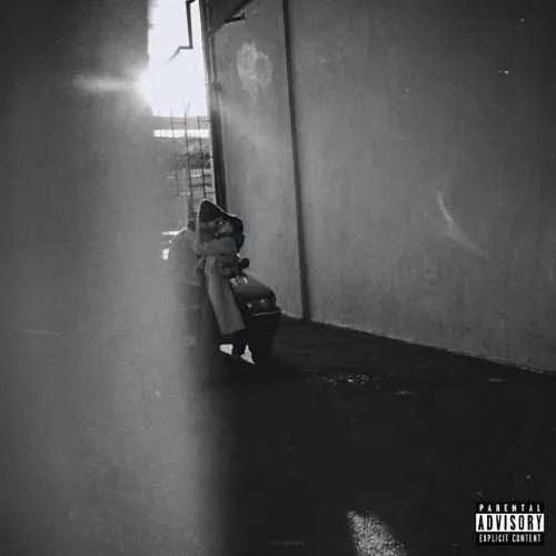 دانلود آهنگ دراگ دانیال و فدی