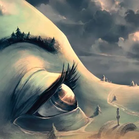 دانلود آهنگ انگار نیمه ای از من نیستو دورچی