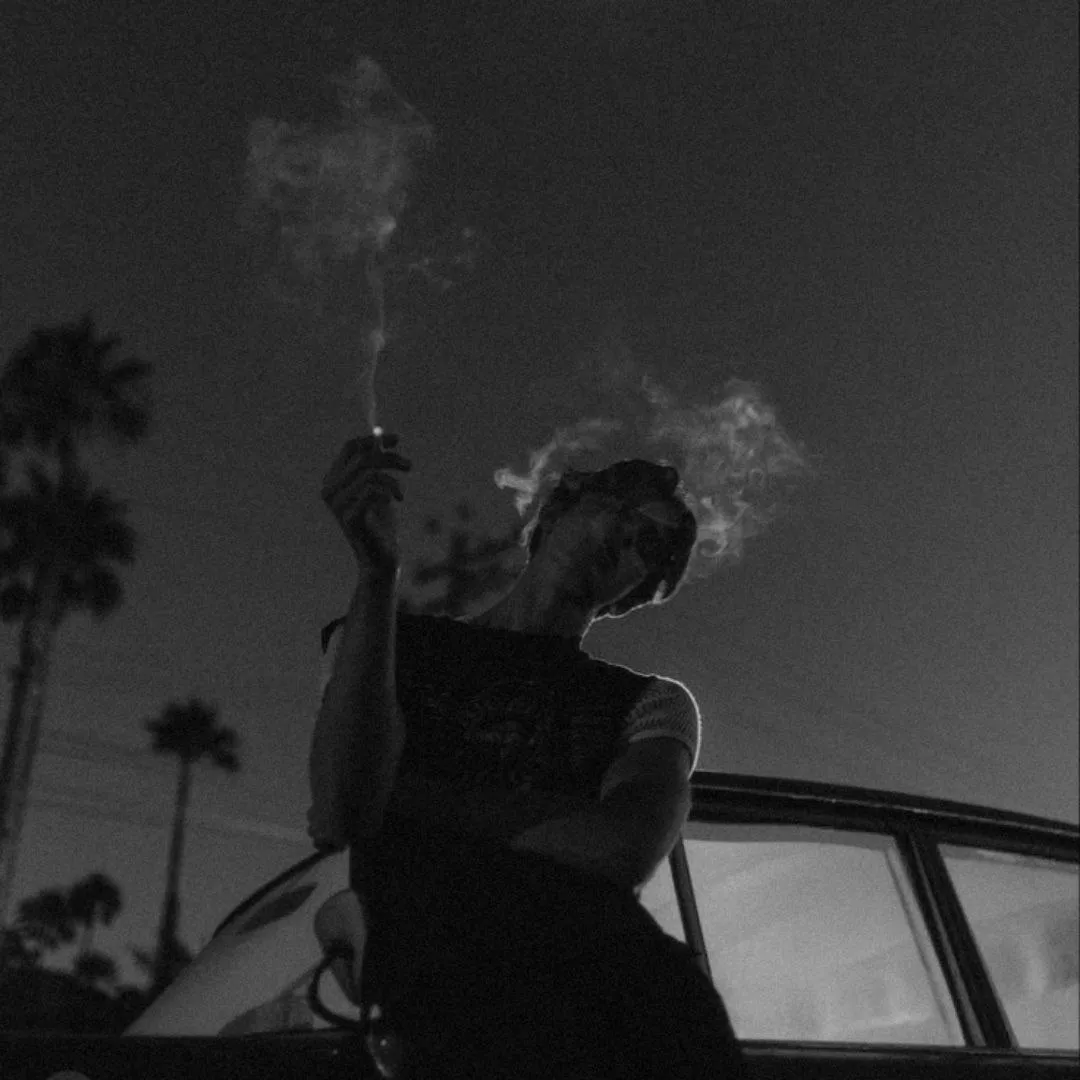 دانلود آهنگ یچی بده دود کنم بره یادما دورچی