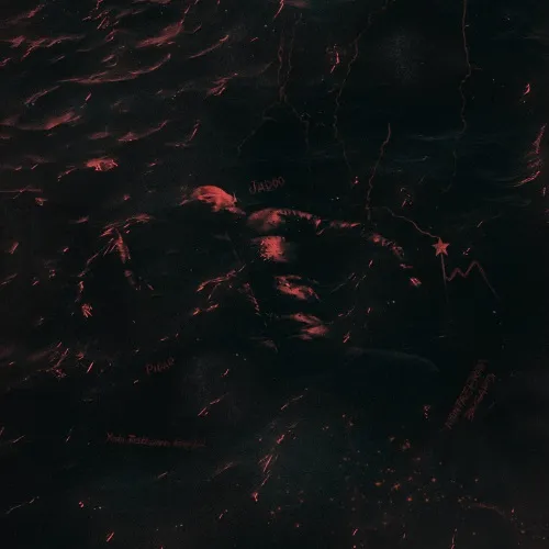 دانلود آهنگ جادو پیدار