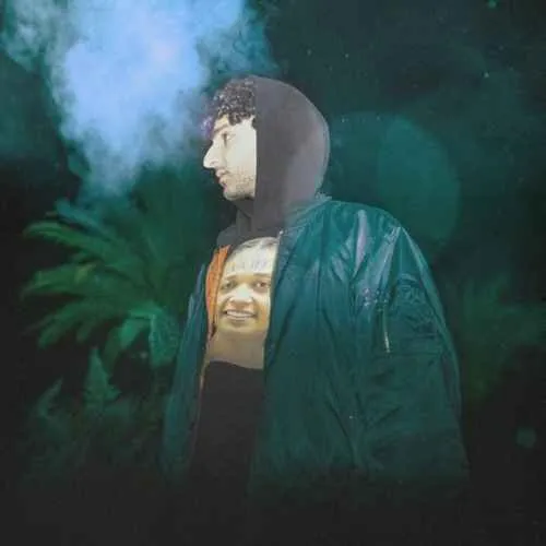 دانلود آهنگ داشتم فکر میکردم به تو سیناتزا