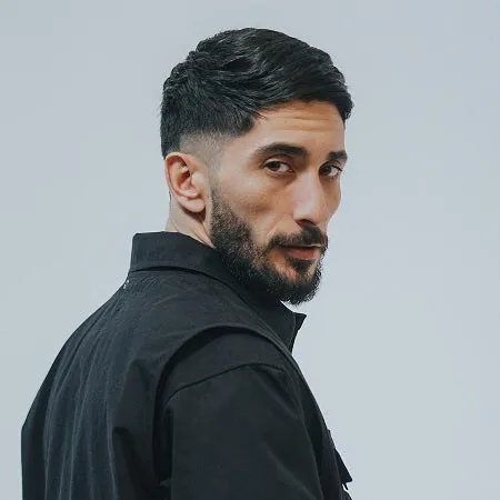 دانلود تمام آهنگ های مهمت الماس دانلود تمام آهنگ های مهمت الماس