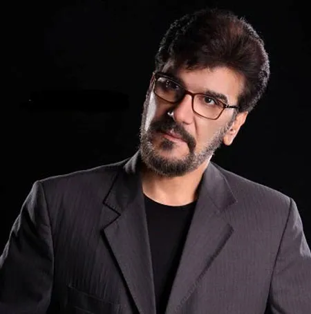 دانلود تمام آهنگ های حسین کشتکار دانلود تمام آهنگ های حسین کشتکار