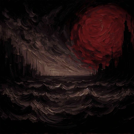 دانلود آهنگ قاتل یا مقتول علی سورنا