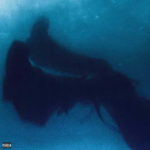 دانلود آهنگ غرق لاوم ببین چیکار کردی با من آرون