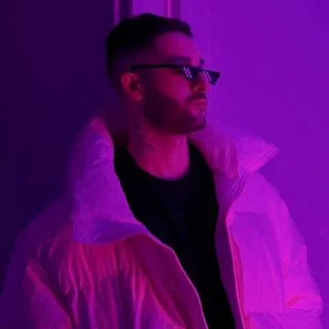 دانلود آهنگ تویی سهم منو آرتا