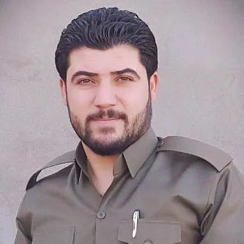 دانلود آهنگ بوریانه دل بوریانه ریمیکس اینستاگرام آوات بوکانی