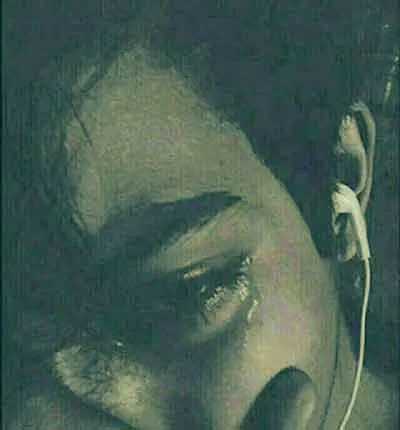 دانلود آهنگ ای گل تازه که بویی ز وفا نیست تو را داریوش