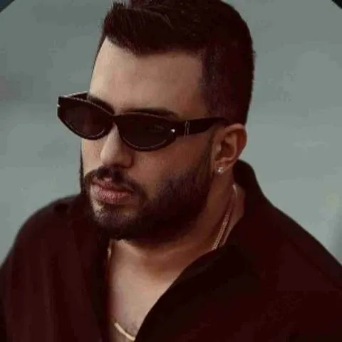 دانلود آهنگ حاجی قدو ببین یا خدا فیسو ببین یا خدا دیانو