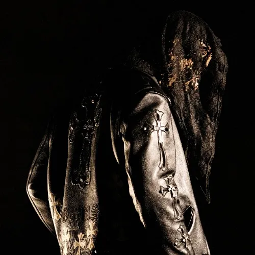 دانلود آهنگ به کجا رسیدی دورچی