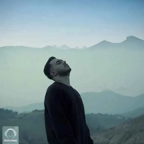 دانلود آهنگ نمیری یادم ایلیا ای جی